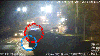 20190928_214077_1569666051814.gif
