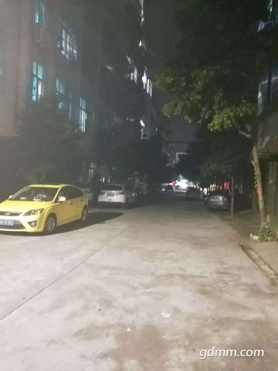 20190928_3295069_1569666486621.jpg