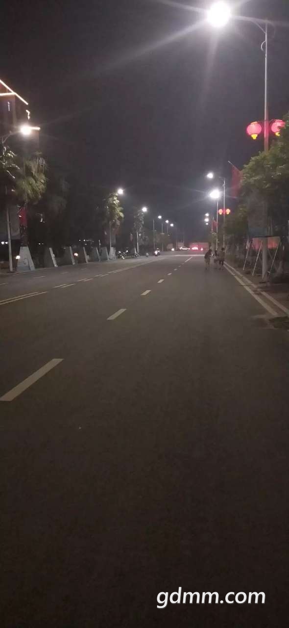20190928_3295069_1569666538750.jpg