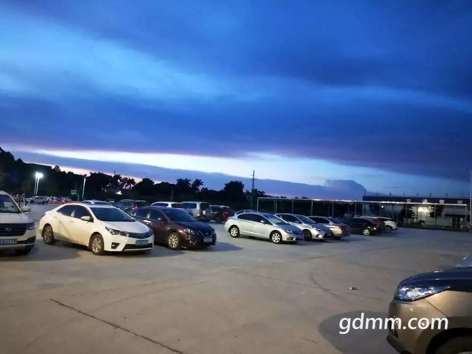 20190928_3295069_1569666538866.jpg