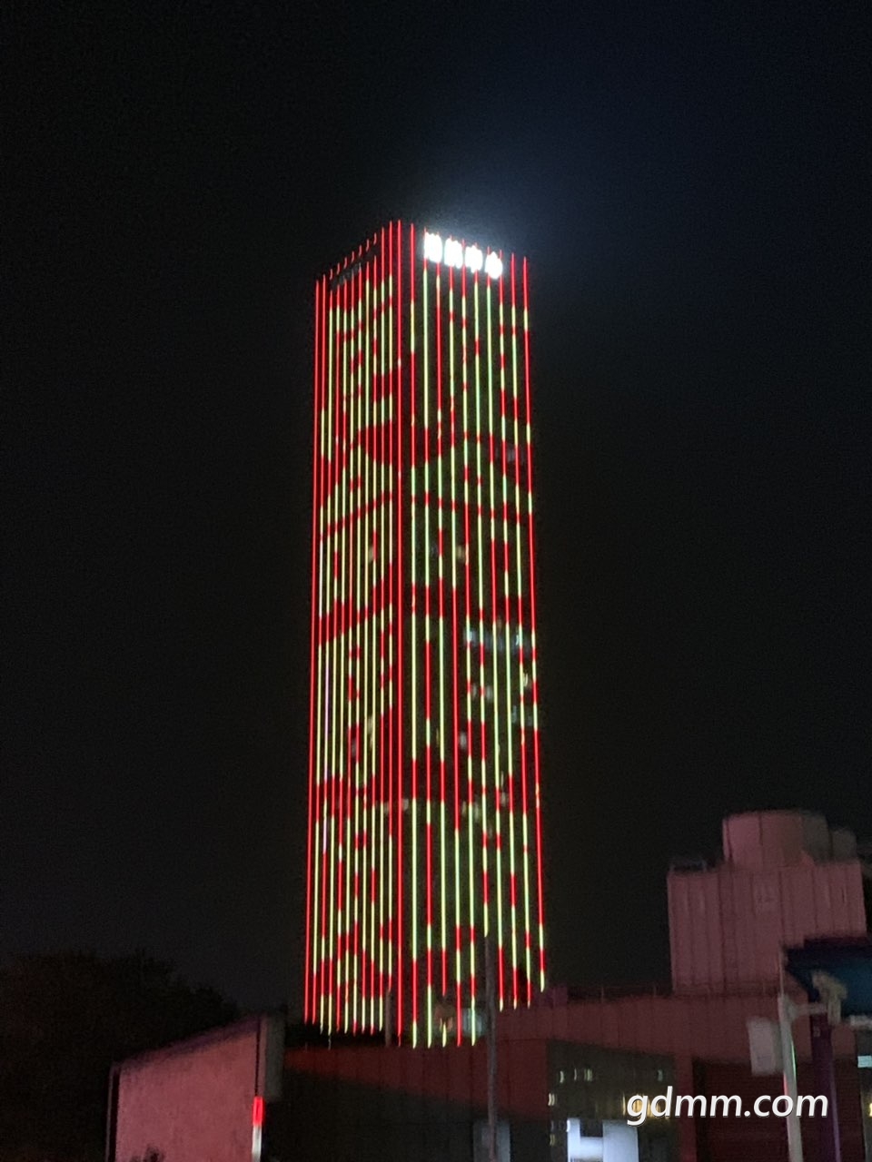 2019092832872891569670745843986.jpg