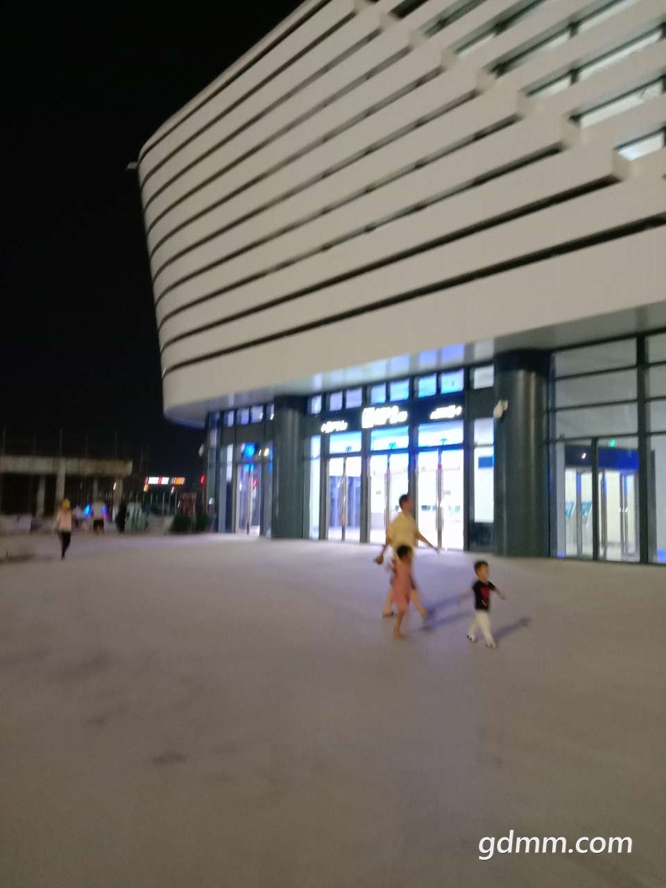 20190928_3252683_1569672042975.jpg