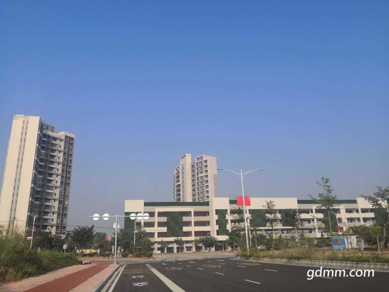 20190929_3284575_1569722175445.jpg