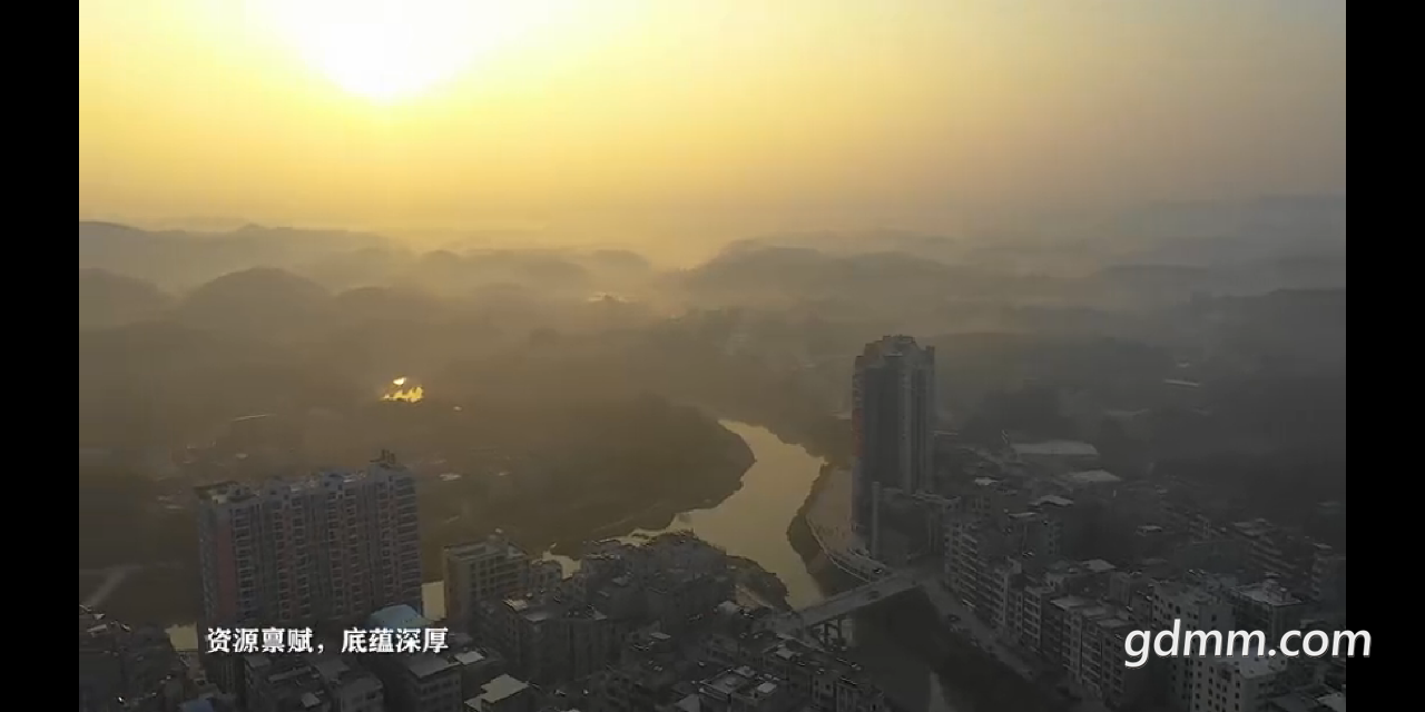 20190929_3278410_1569734340403.png