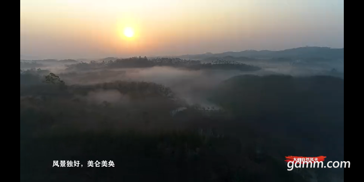 20190929_3278410_1569734340804.png
