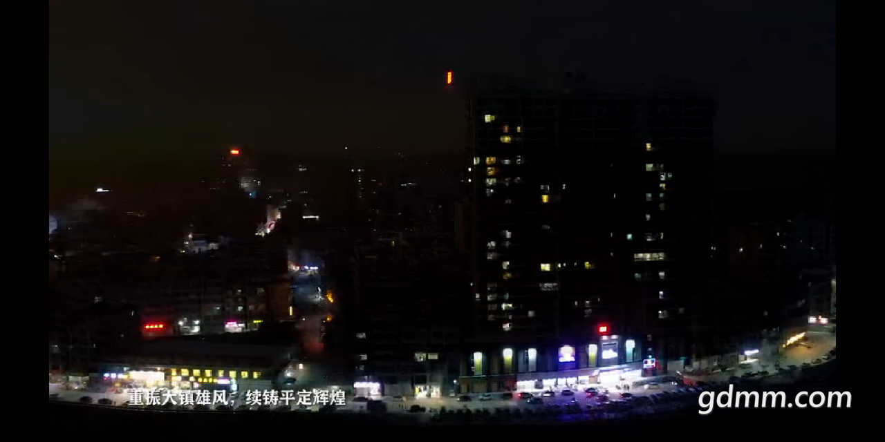 20190929_3278410_1569734460638.png