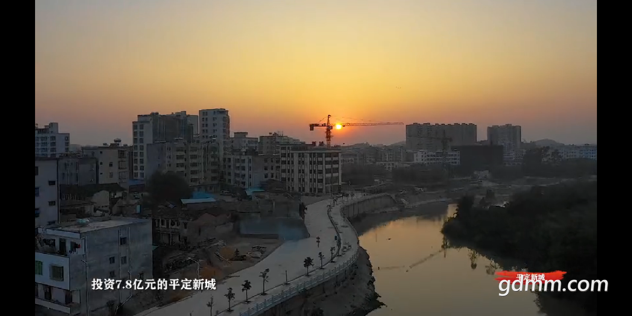 20190929_3278410_1569734461942.png