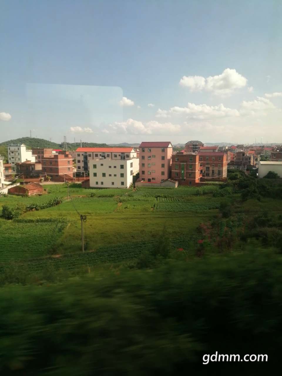 20190929_3275592_1569763955413.jpg