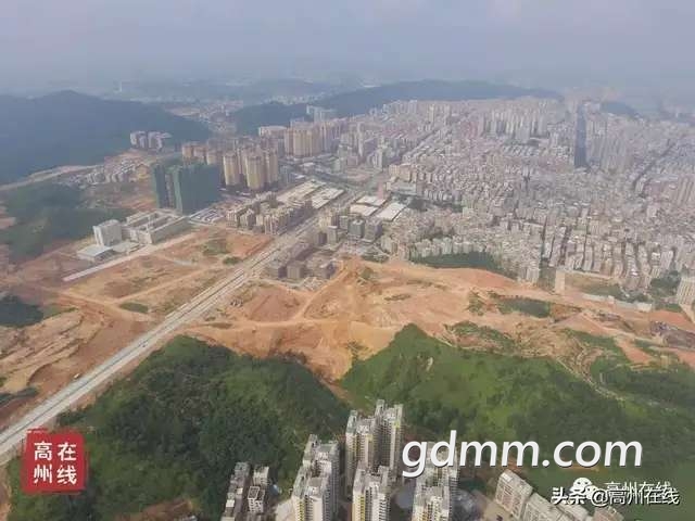 20190930_3268905_1569802502850.jpg