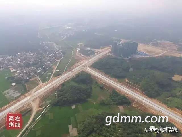 20190930_3268905_1569802502881.jpg