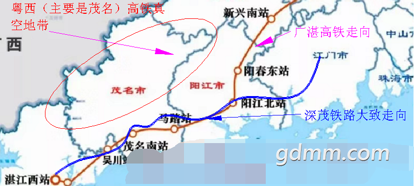 9.30.png
