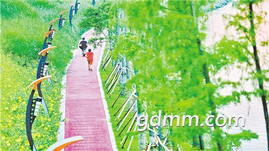 19991569773651523.jpg