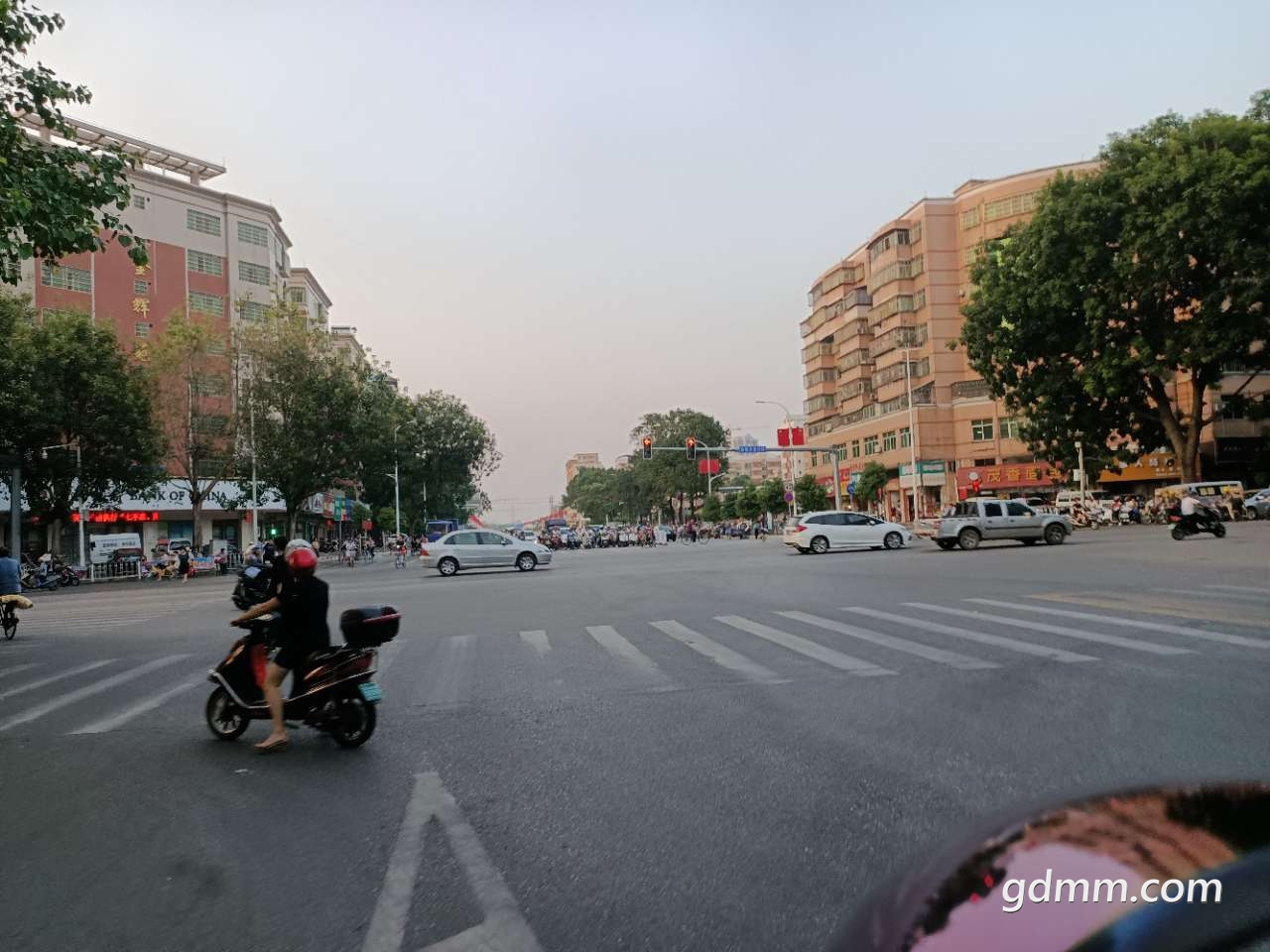 20190930_3281776_1569840181059.jpg