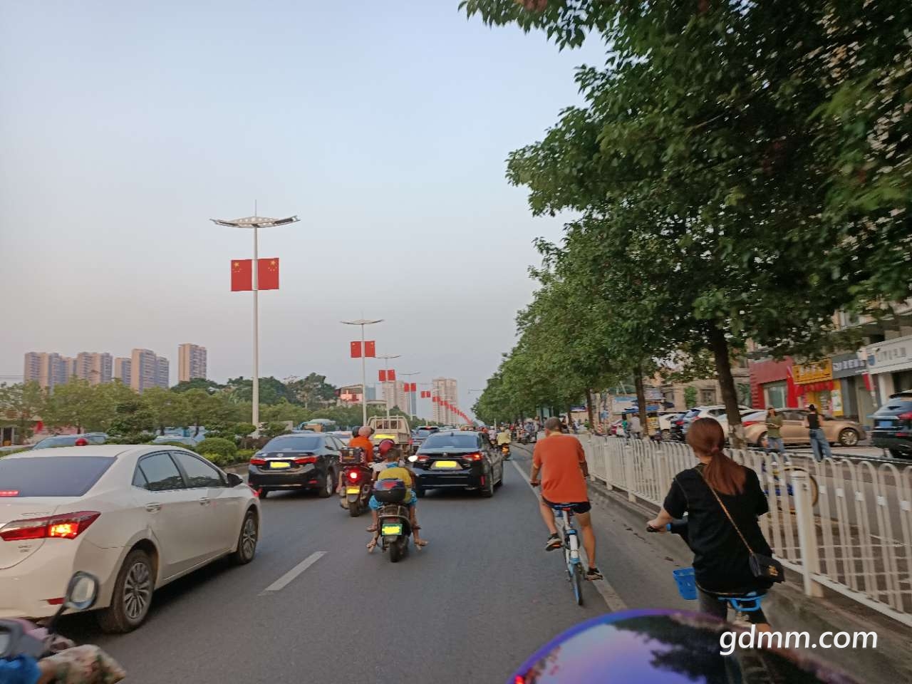 20190930_3281776_1569840182204.jpg