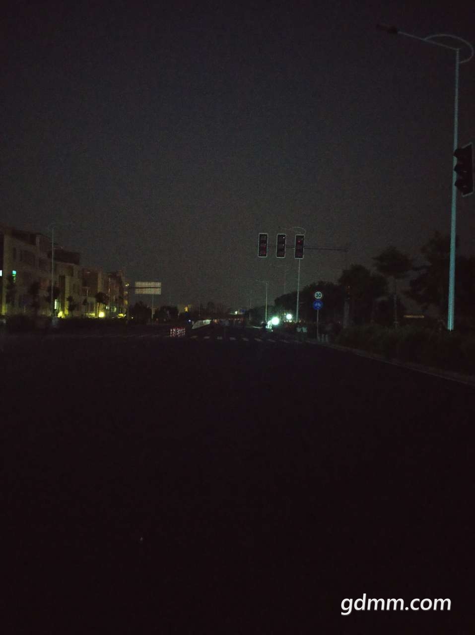 20190930_3273798_1569841407567.jpg