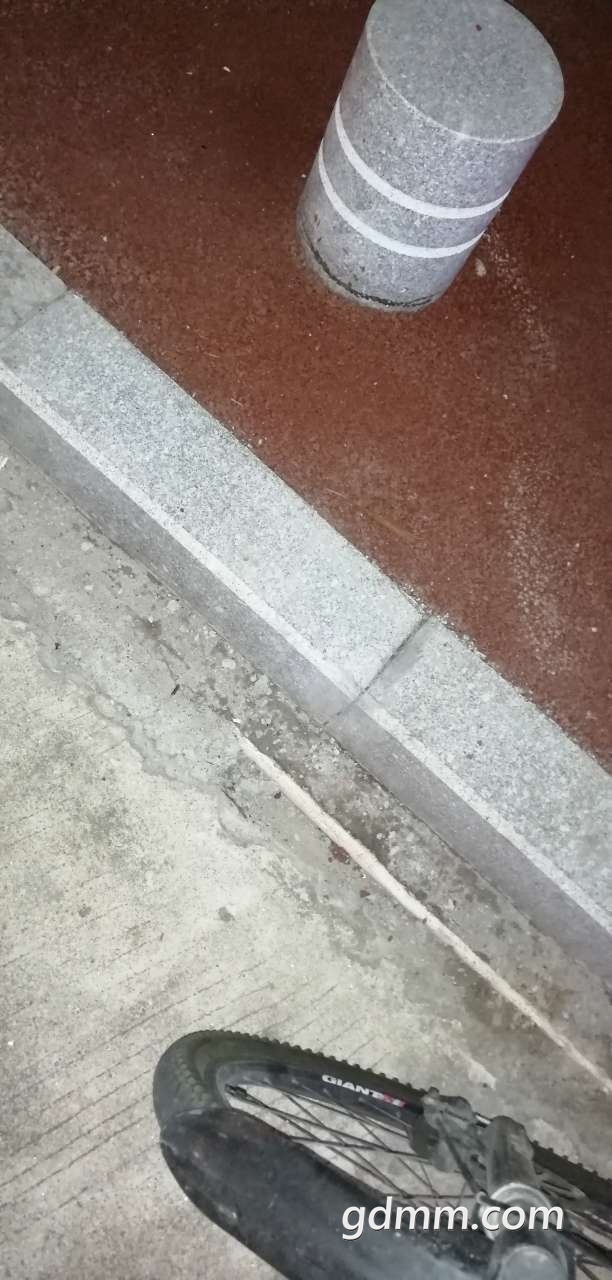 20190930_3258217_1569852624530.jpg