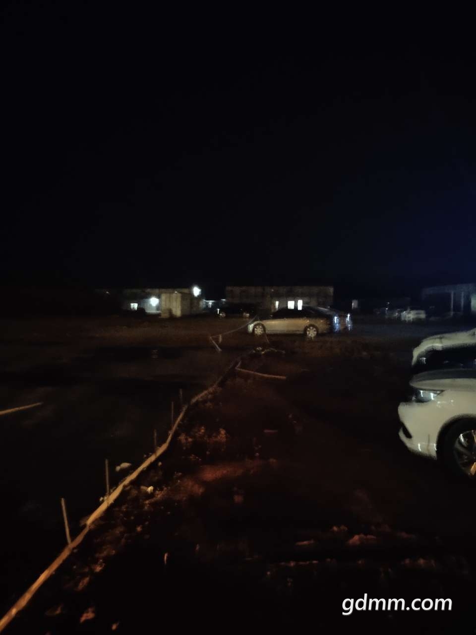 20190930_3282376_1569857690867.jpg