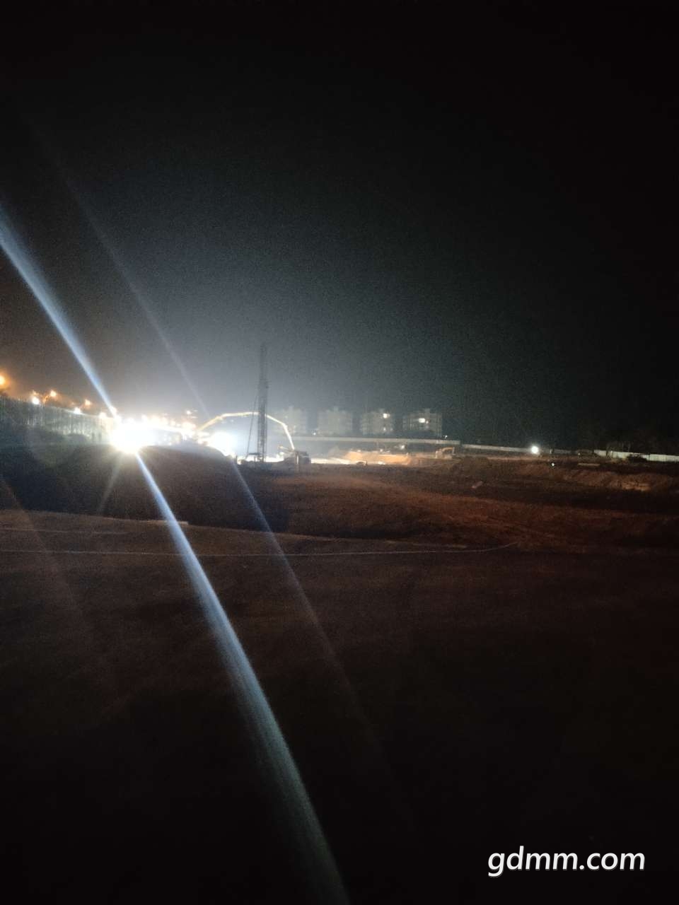 20190930_3282376_1569857691153.jpg