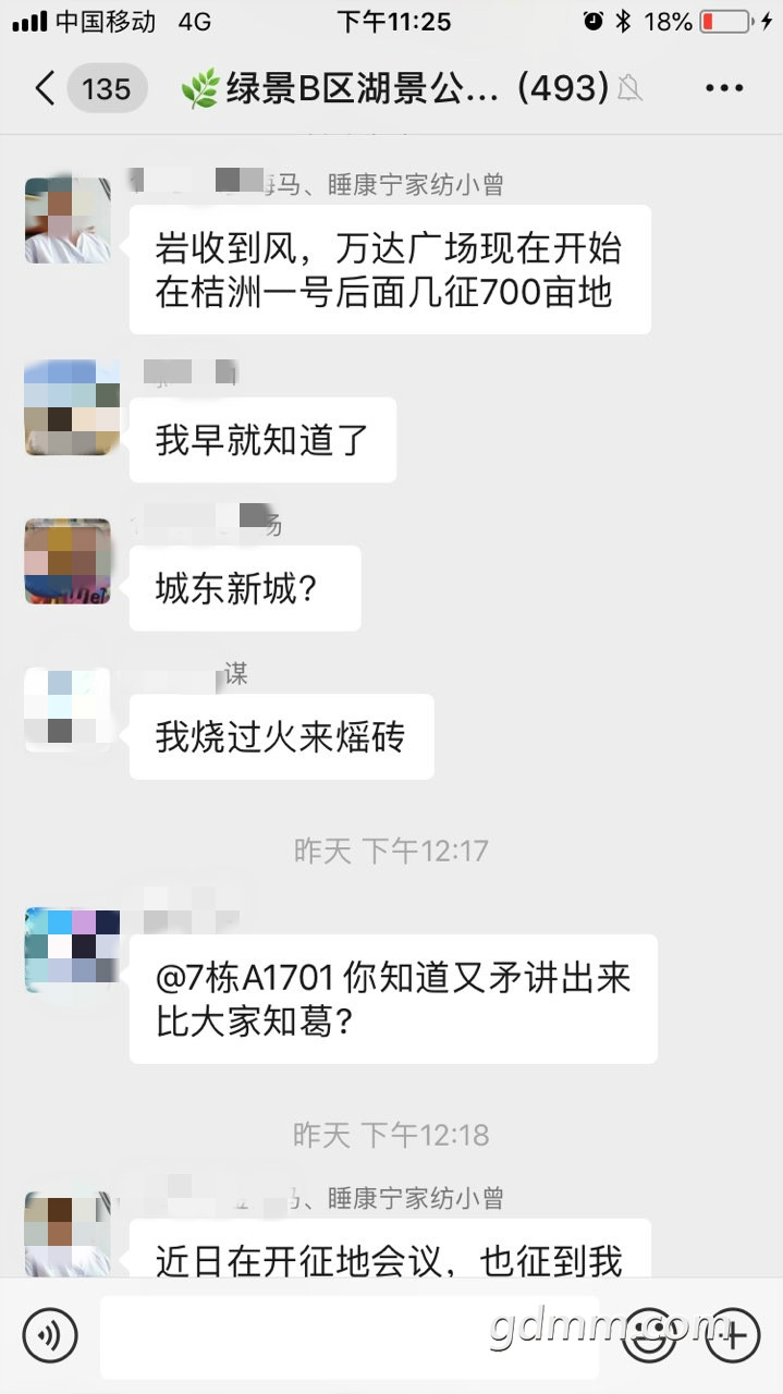 ̾.jpg