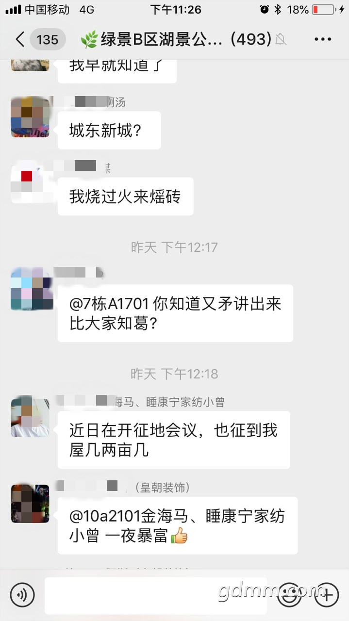 ̾1.jpg