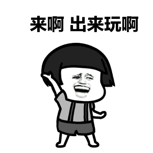 .gif