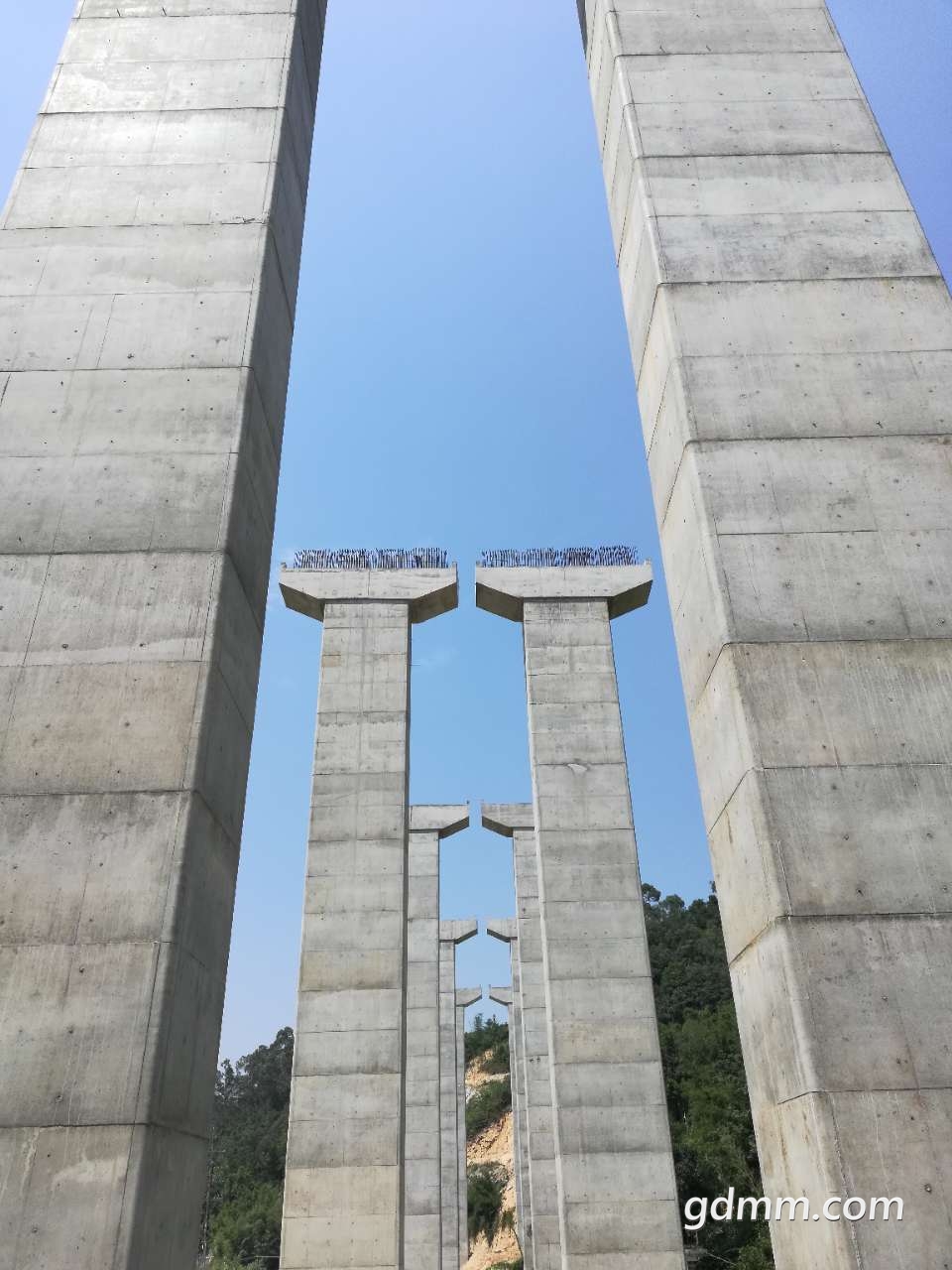 20191001_3257881_1569892528287.jpg