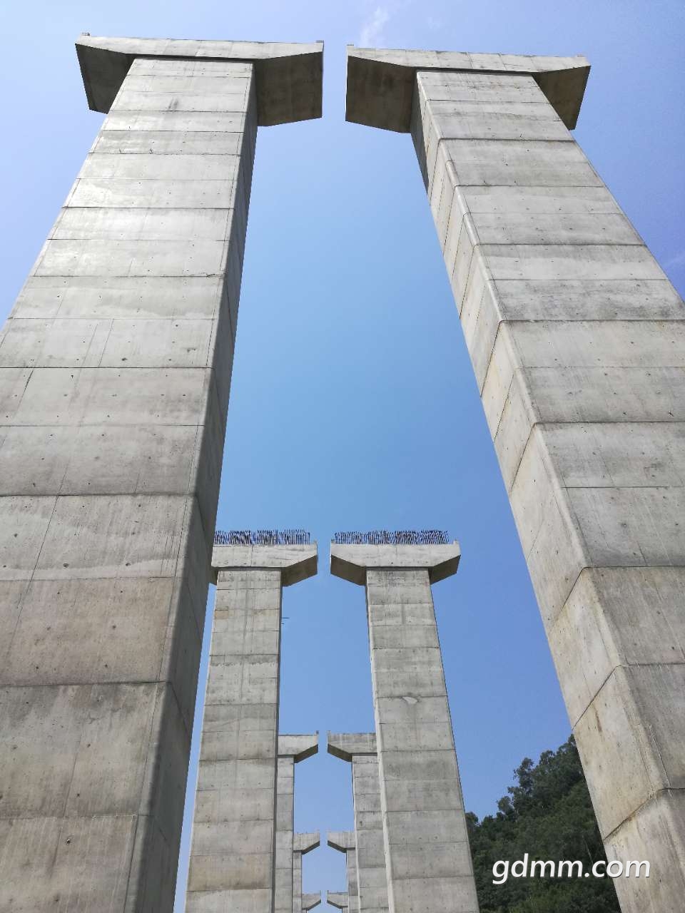 20191001_3257881_1569892527780.jpg