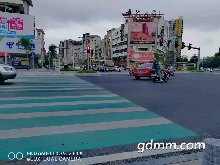 20191001_3295069_1569913294909.png