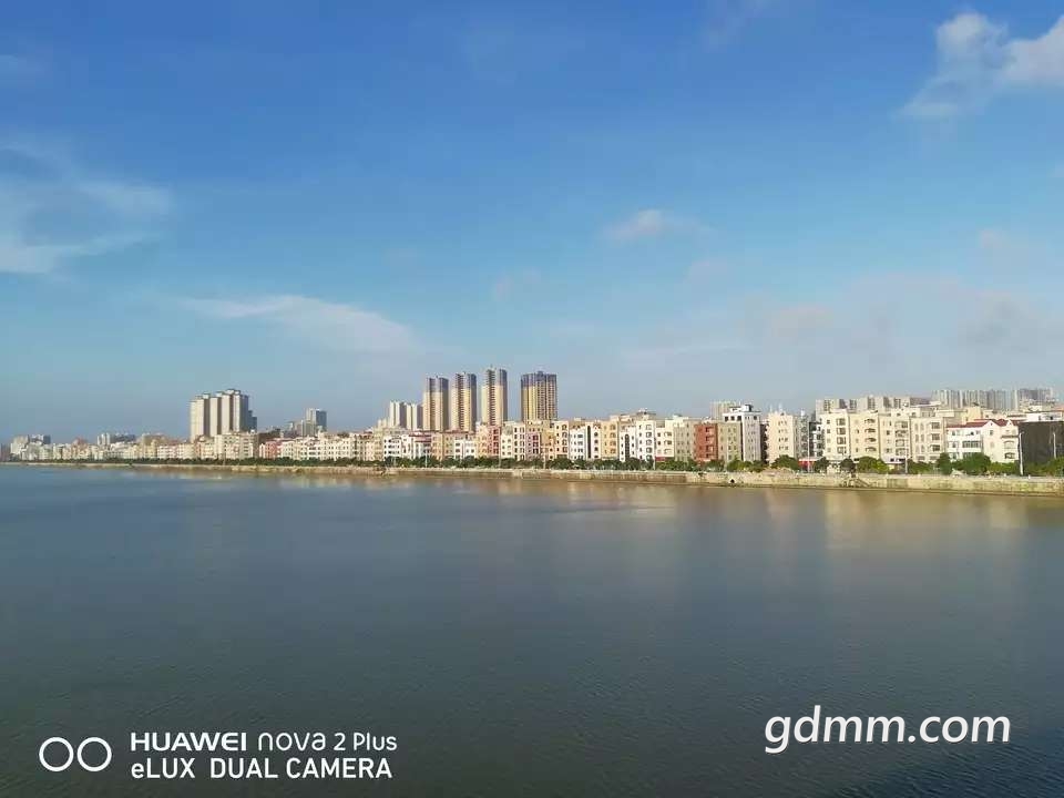 20191001_3295069_1569913344711.jpg