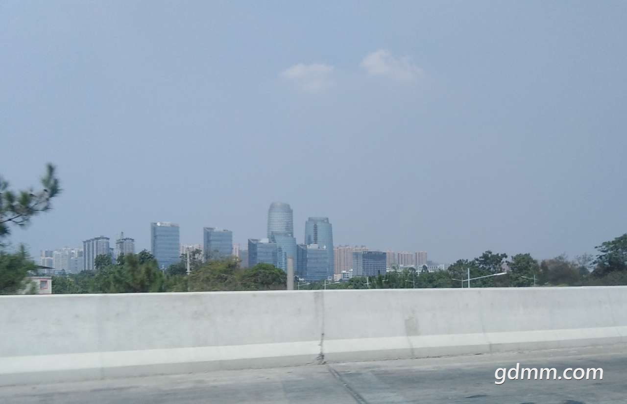 20191001_3281776_1569914193818.jpg