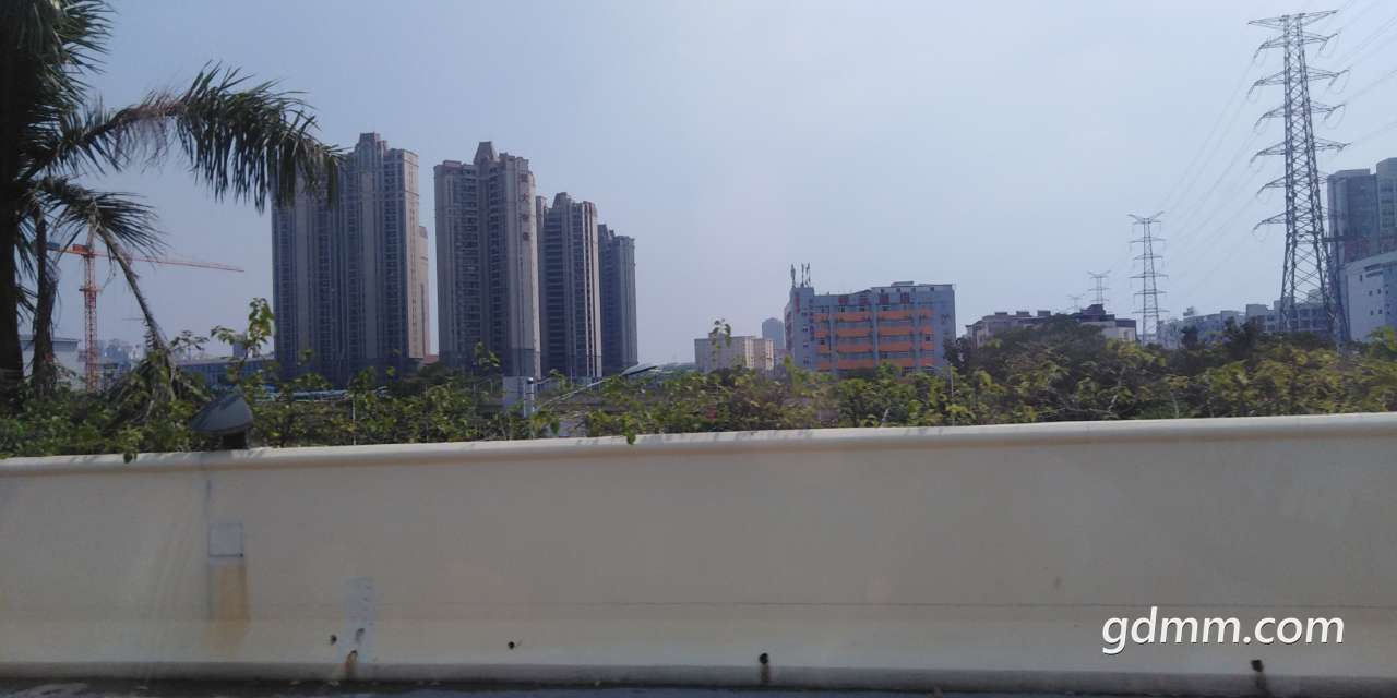 20191001_3281776_1569914194400.jpg