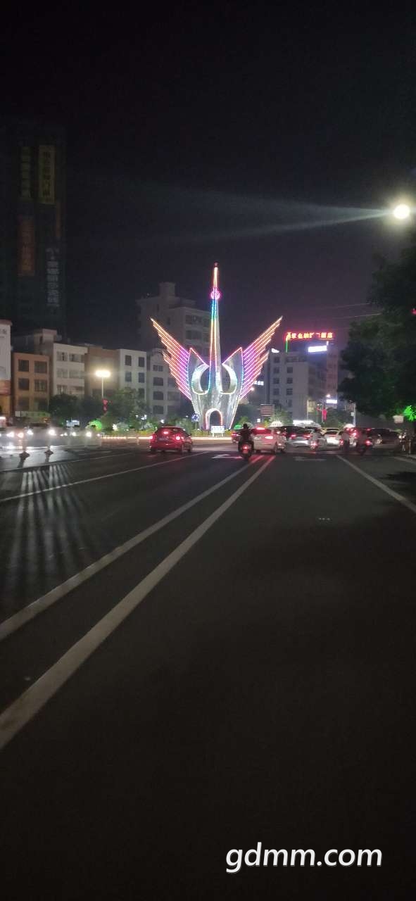 20191001_3295069_1569936823214.jpg