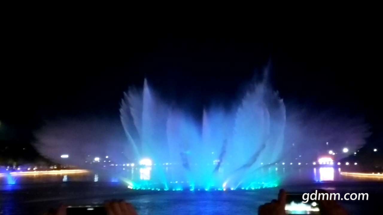 20191001_3295069_1569936823079.jpg