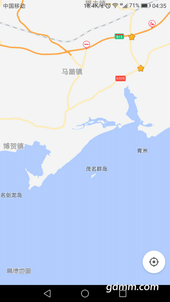 20191002_3271068_1569962146775.png