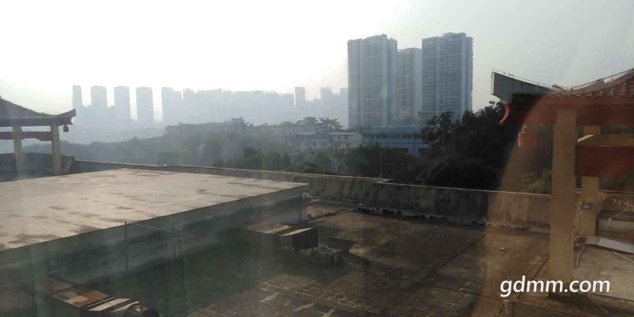 20191002_3281776_1569980502656.jpg