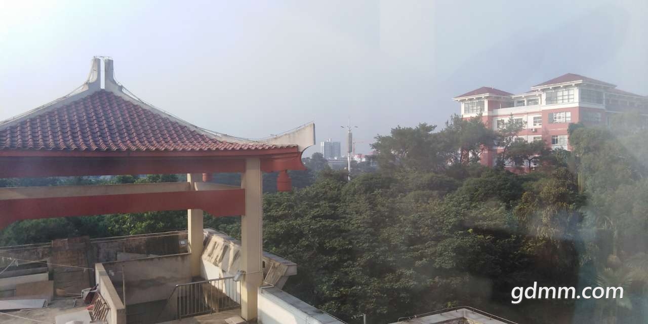 20191002_3281776_1569980502839.jpg