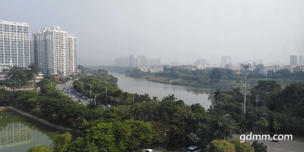 20191002_3281776_1569980503235.jpg