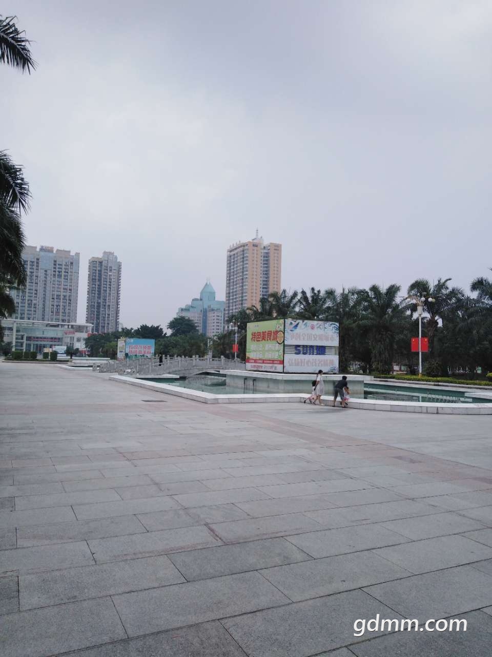 20191002_3273555_1569987500182.jpg