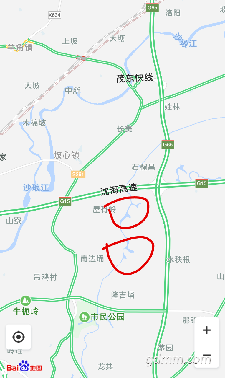 20191002_3293071_1569995274527.png
