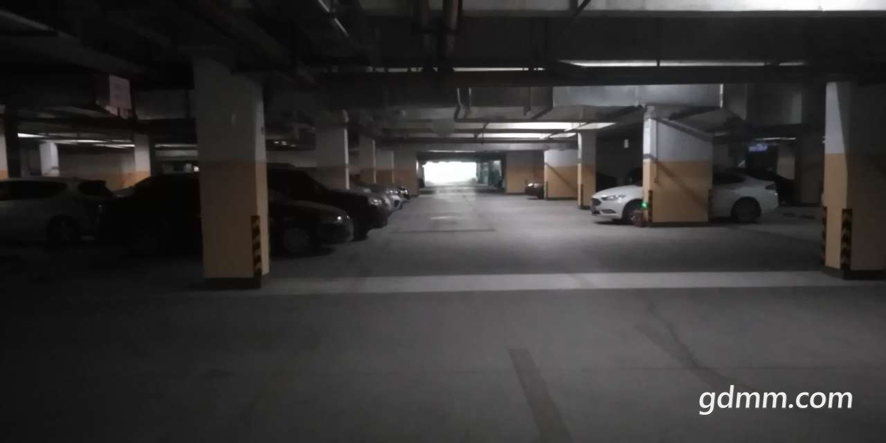 20191002_3281776_1570012533691.jpg