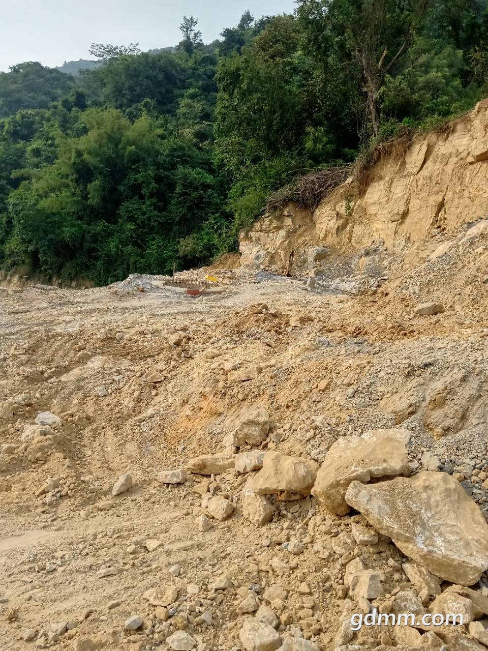 20191002_3277901_1570015535616.jpg