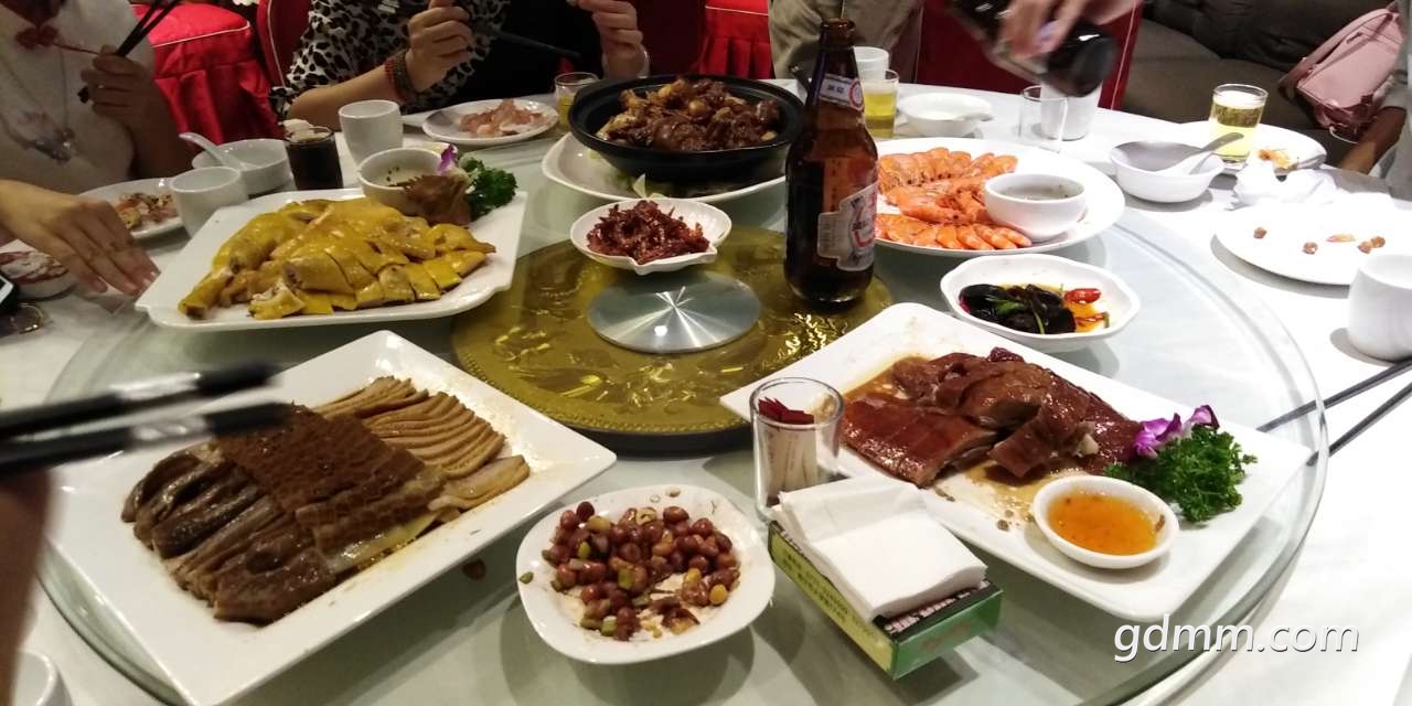 20191002_3281776_1570016295785.jpg