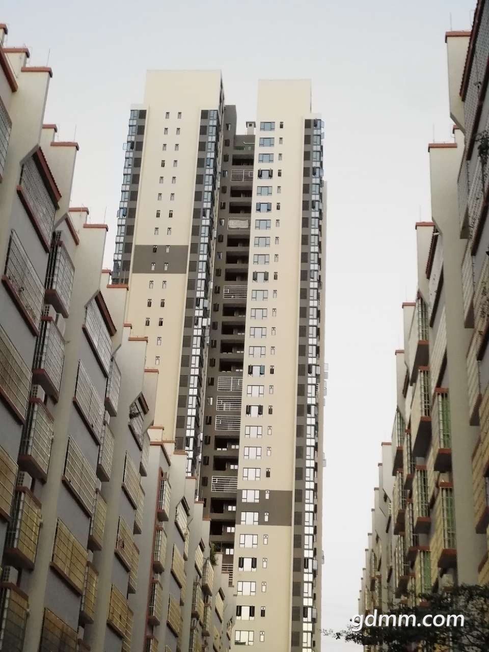 20191003_3295328_1570062943653.jpg