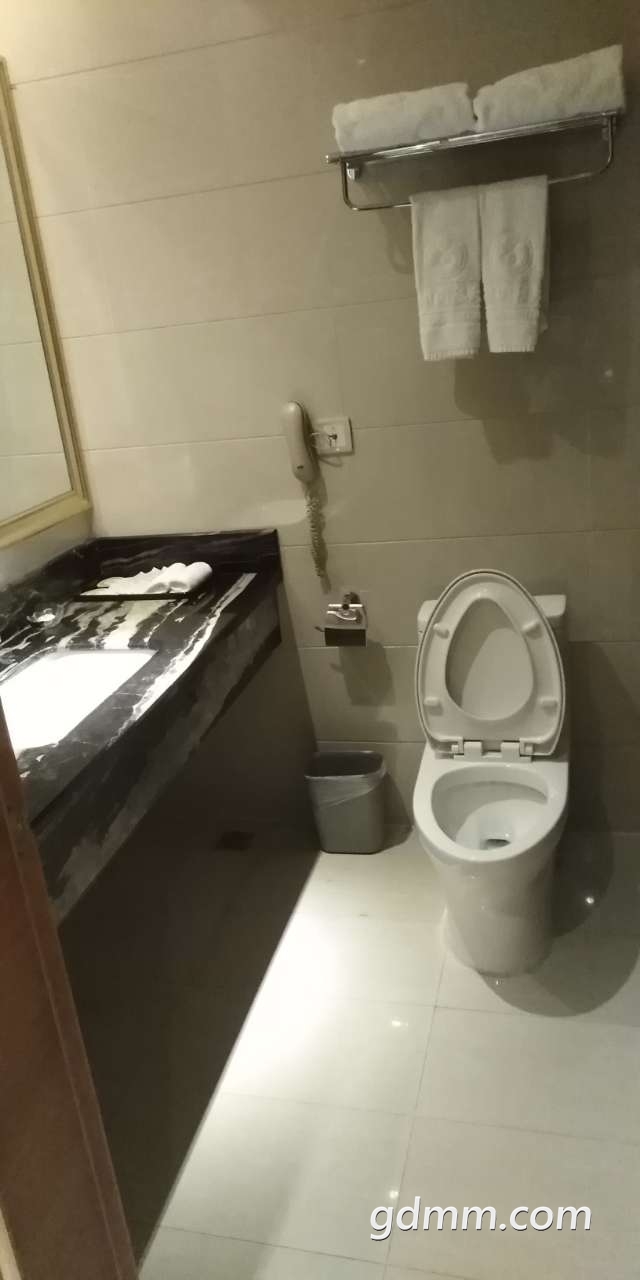20191003_3281776_1570068015170.jpg