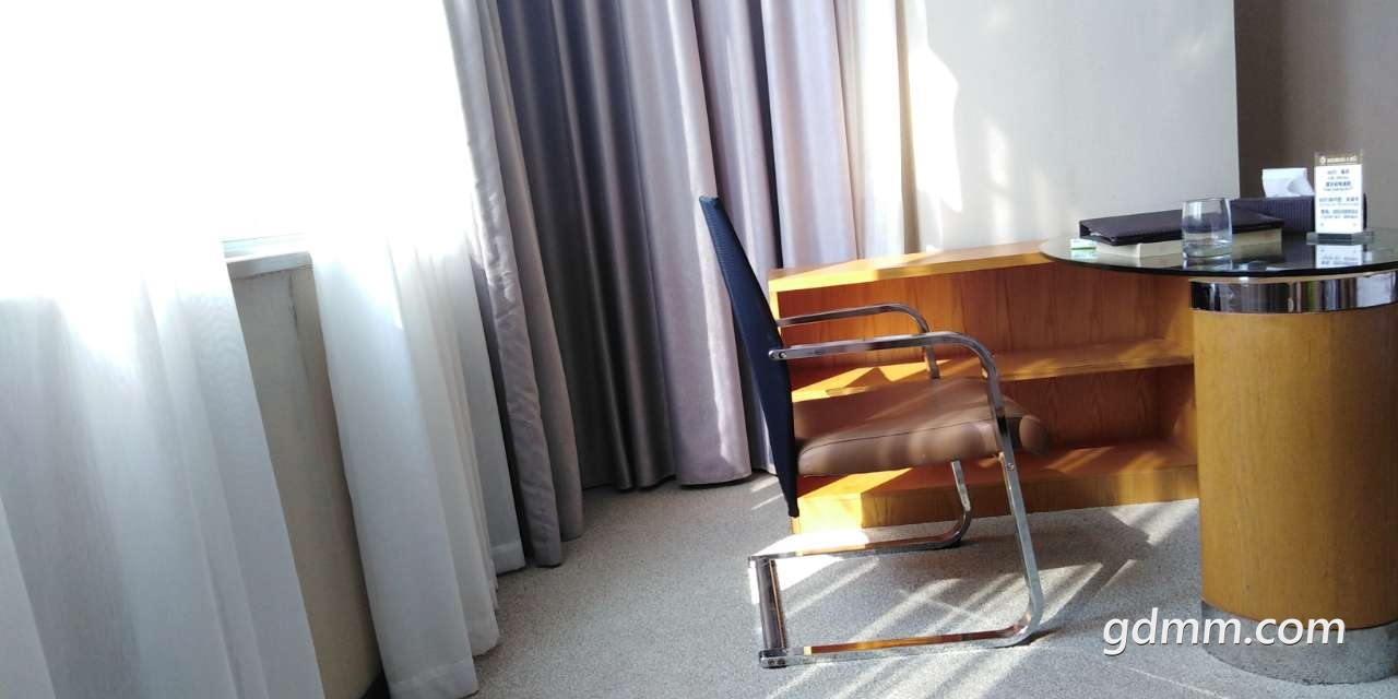 20191003_3281776_1570068015767.jpg
