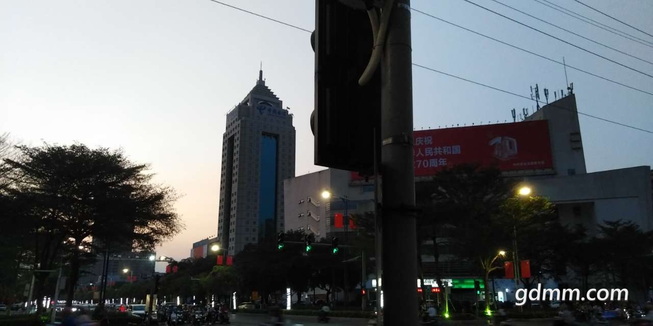 20191003_3281776_1570100192484.jpg