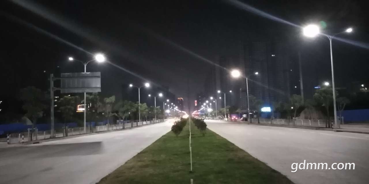 20191004_3281776_1570152506995.jpg