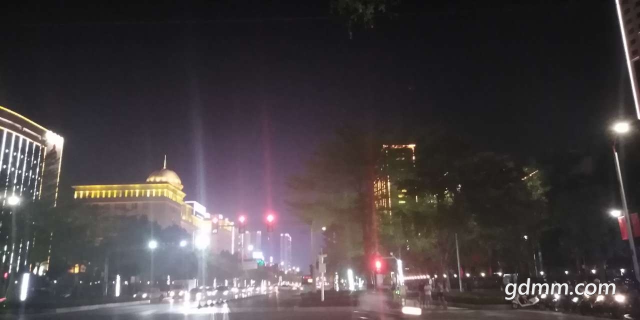 20191004_3281776_1570152506763.jpg