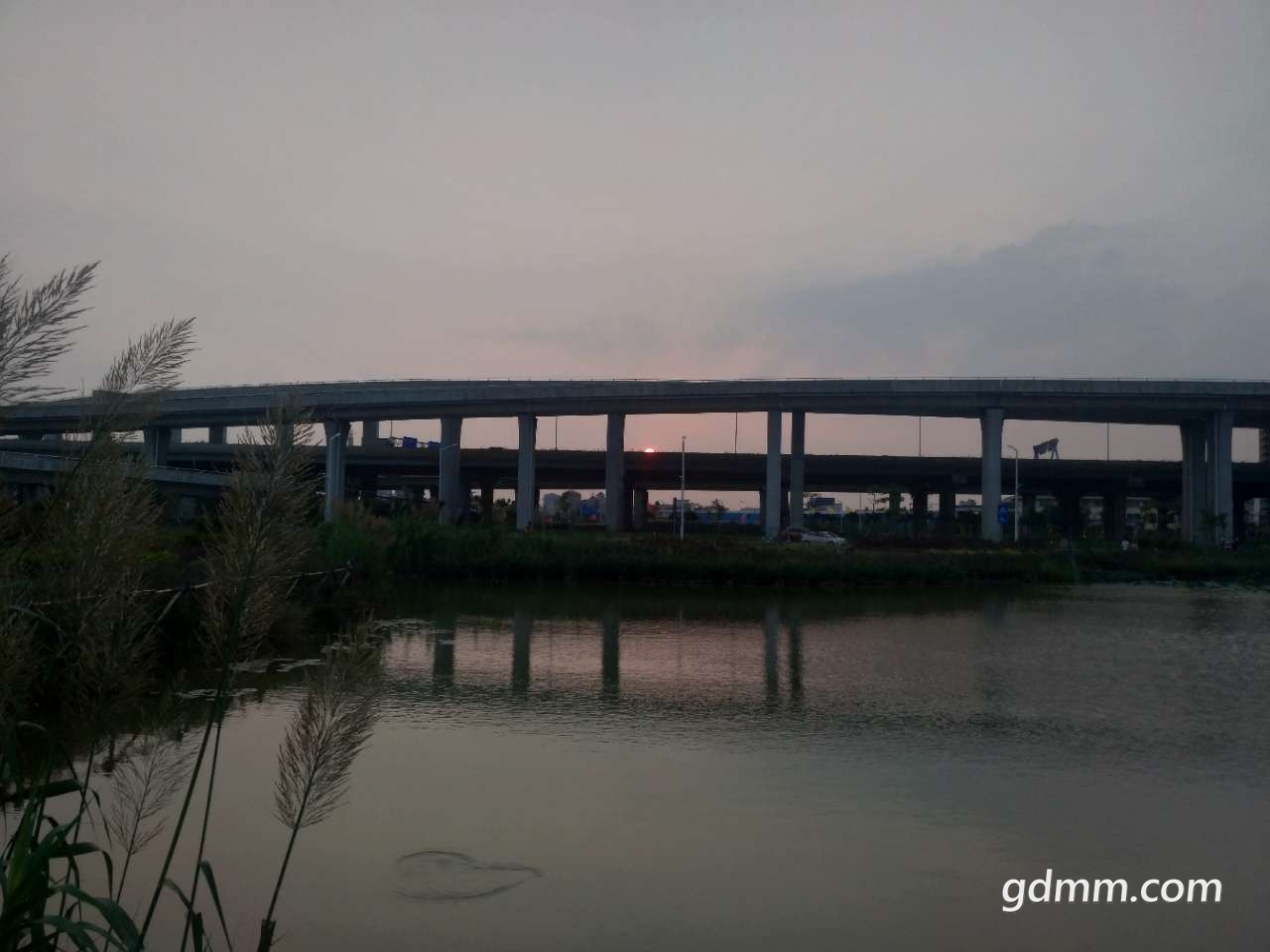 20191004_3256765_1570183269162.jpg
