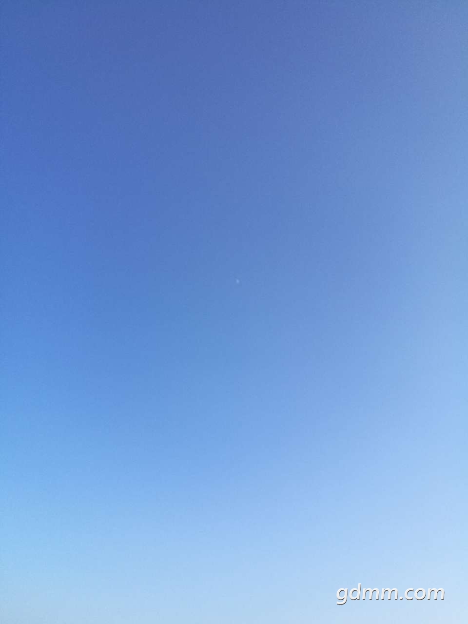 20191005_3290782_1570267969515.jpg